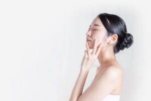 ヴィーガンコラーゲンとは？美容効果と摂取方法を解説