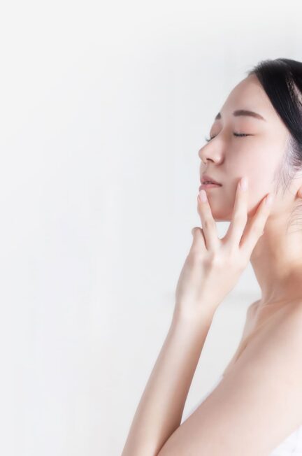 しいたけの栄養と効果を解説！保存方法も紹介