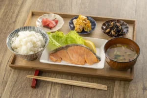 朝ごはんを抜くとどうなる？取り入れたい栄養素を解説