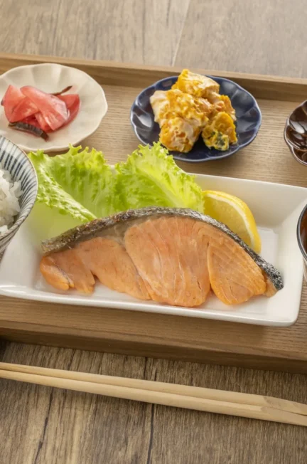 朝ごはんを抜くとどうなる？取り入れたい栄養素を解説